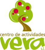 ALBERGUE ASOCIACION VERA